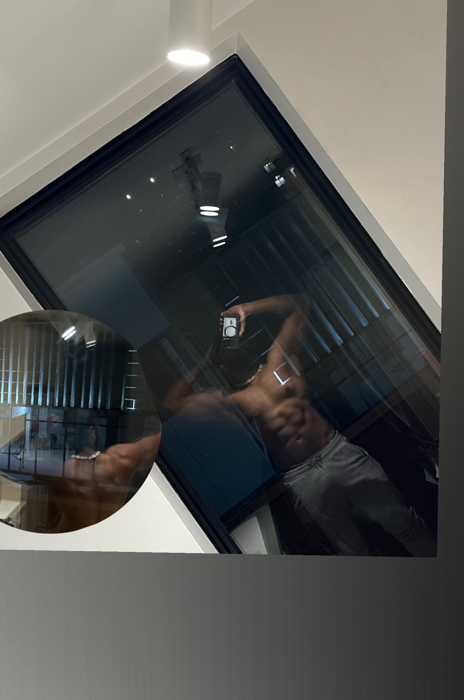 Tøxicø banner image