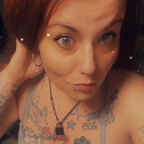 ToxiikFetishes avatar