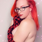 Toxik Fox avatar