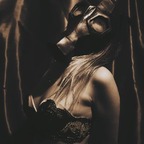 Toxik_Gyrl avatar