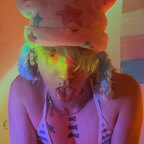 Nervy the Neko avatar