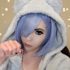 Tox Suki avatar