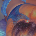 Juicyjuicejean avatar
