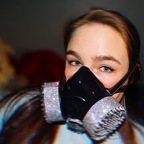 Toxxic Kitten avatar