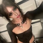 Lexi avatar