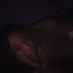 biggtoxxic avatar