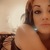 Roxxi Maiin avatar
