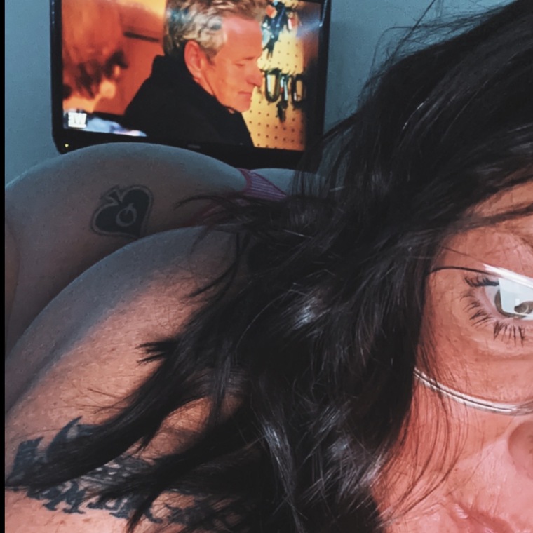 Toxxxic banner image