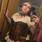TheToxicTemptress avatar