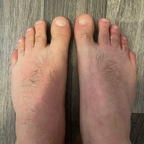 ToxxxicTrotters avatar