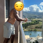 ToxxxicTyler avatar