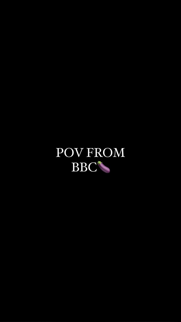 ToxxxicTyler cover image