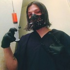 ToxXy avatar