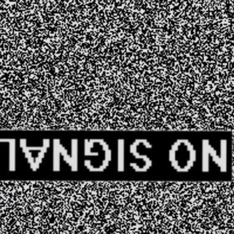 Youngtoy🍬 banner image