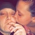 Toybabez420 avatar