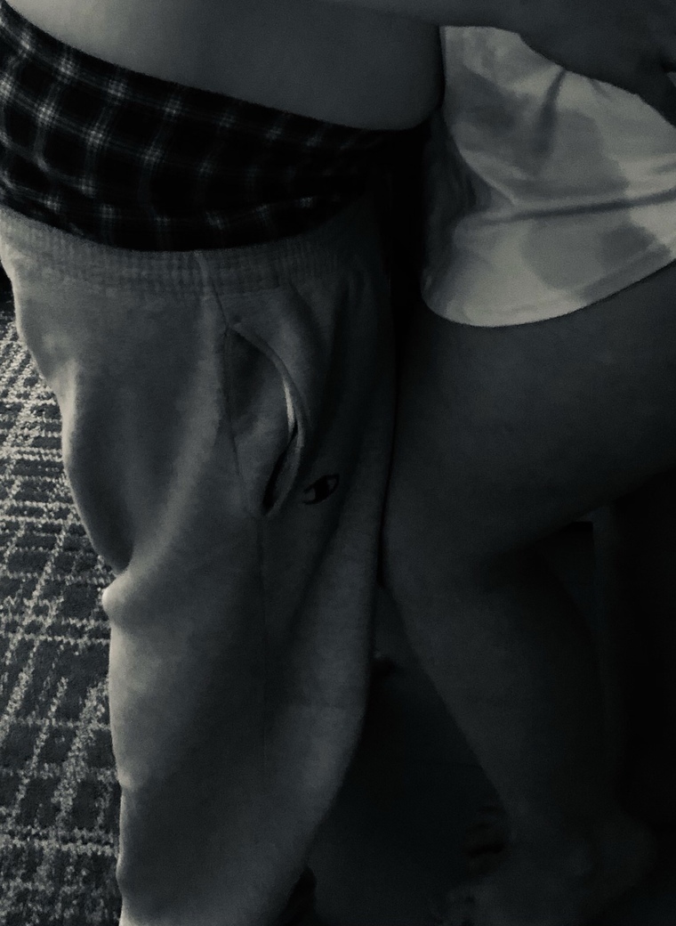 Toybabez420 banner image