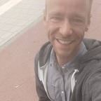 Toyboy avatar
