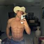 Troy avatar