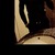 Dennytoyboy22 avatar