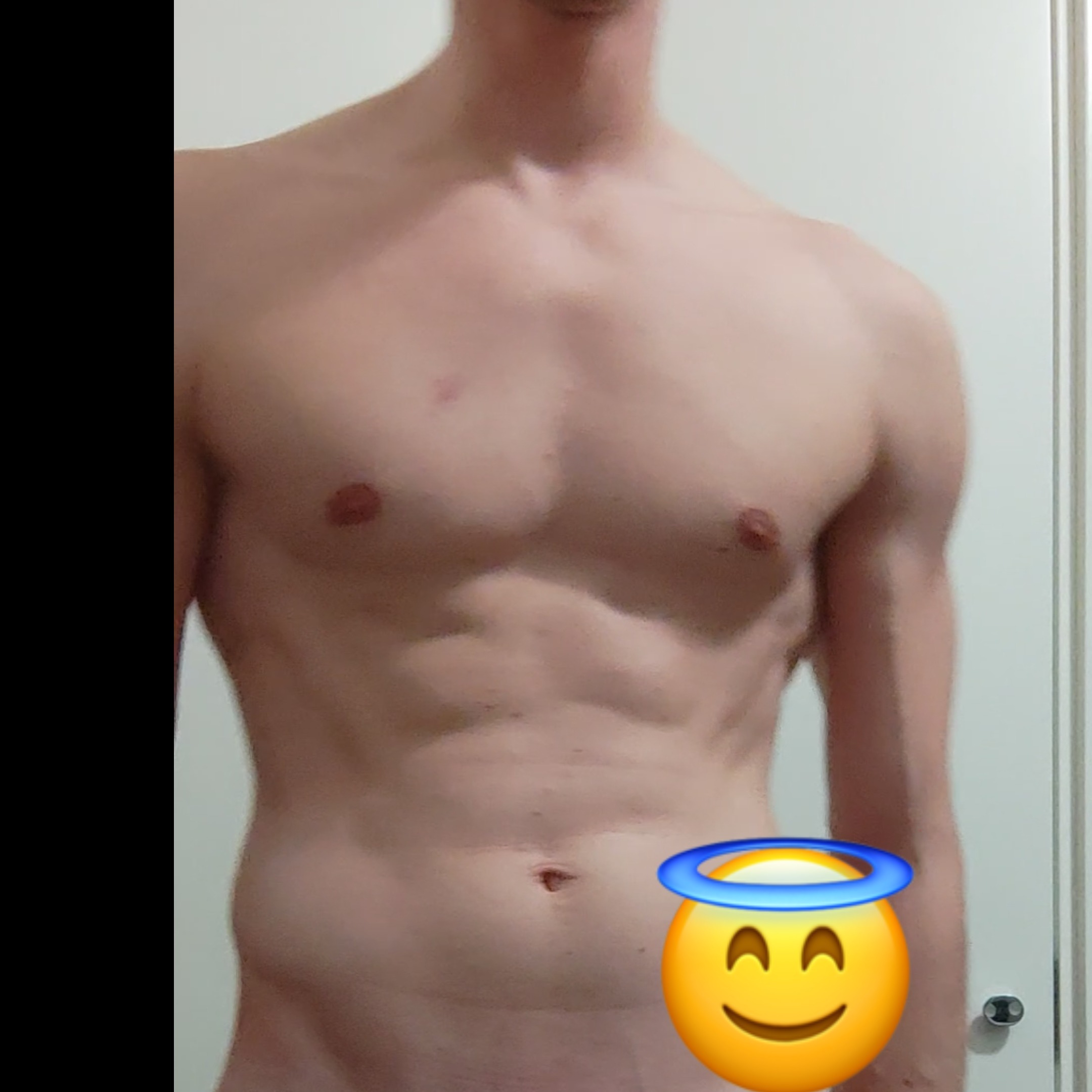 Dennytoyboy22 banner image