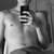 Toyboy🍆🔥 avatar