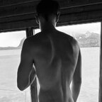 Toyboy avatar