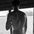 Toyboy avatar