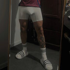 toyboytoy avatar