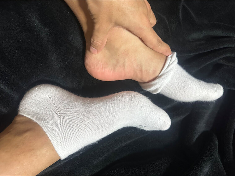 toyboytoy banner image