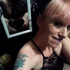 PixieLoveDust1977 avatar