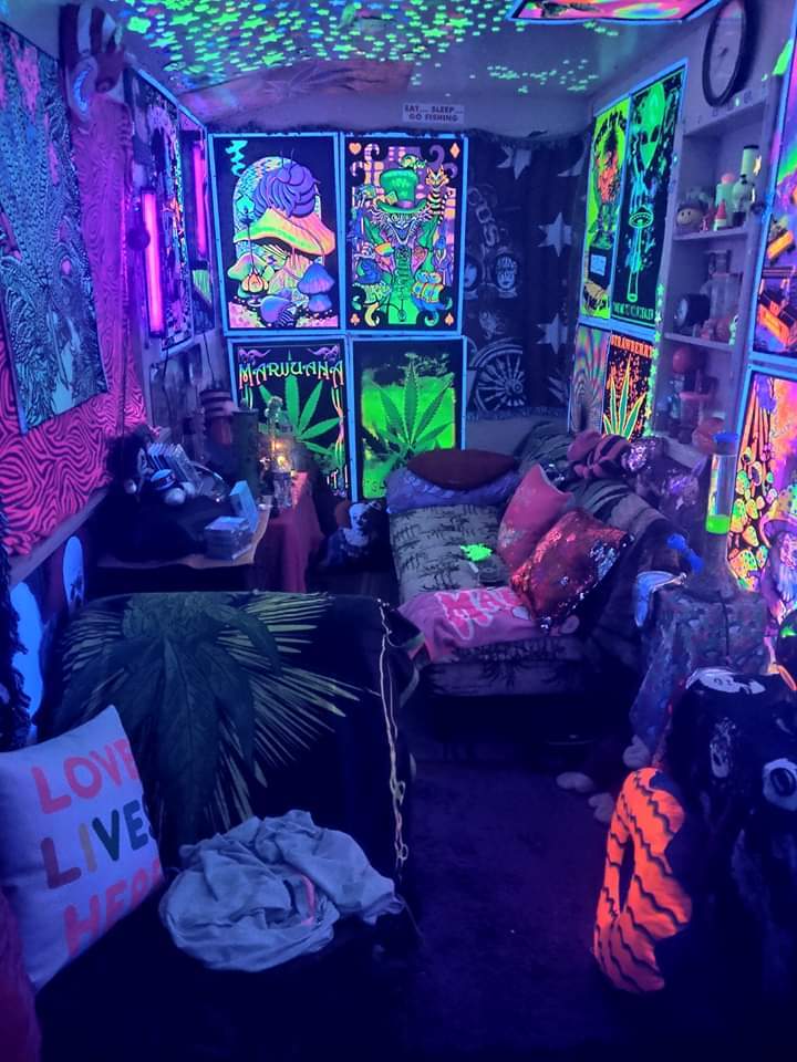 PixieLoveDust1977 cover image