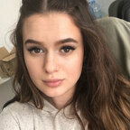 bunny avatar
