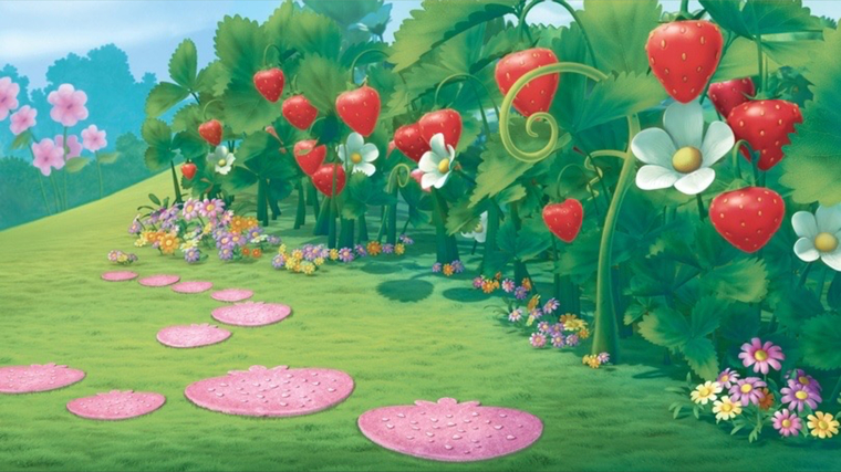 stardoll banner image