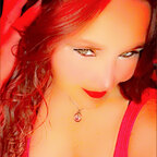 Toyforsir avatar