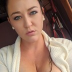 toyification avatar