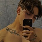 ToyJboy avatar