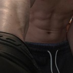 Toyjunge (Top 3% on Onlyfans) avatar