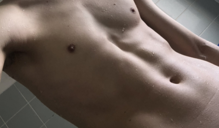 Toyjunge (Top 3% on Onlyfans) banner image