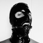 Toy Machine avatar