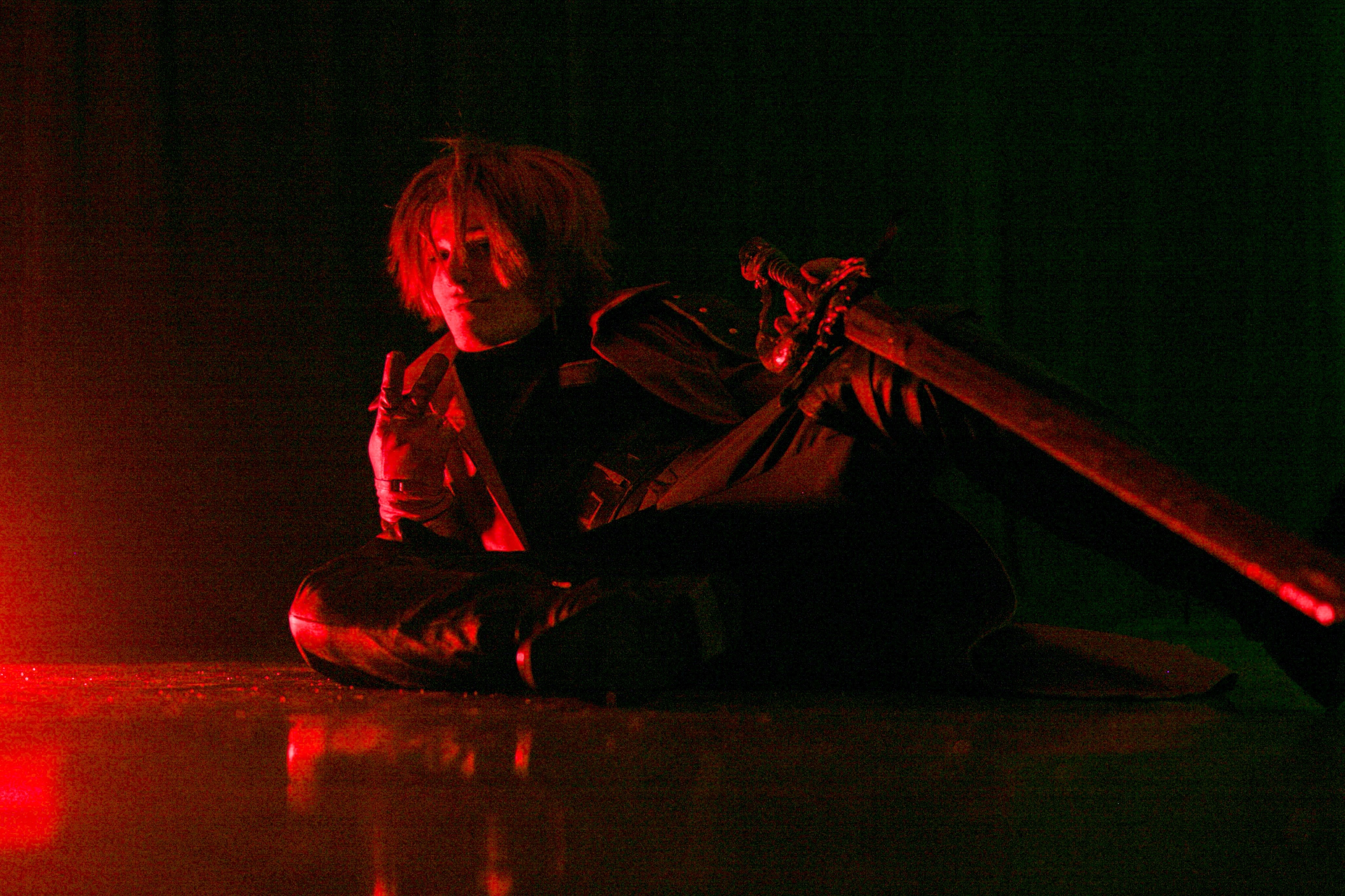 toyml banner image