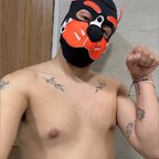 ToyRedFox avatar