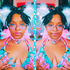 TOY 👽 avatar