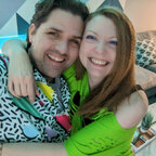 Jess &amp; James avatar