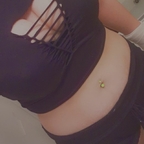 CheekyPanda avatar