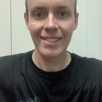 Trevor avatar
