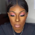 Tiffany Patton avatar