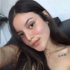 Queen avatar