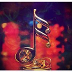 TQYASMEN avatar