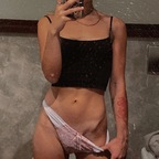 tr3ce avatar