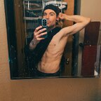 Ryan Hunt avatar